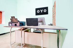 Fotografie z fotogalerie ubytování The Kashi Ganges v destinaci Váránasí