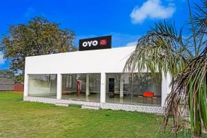 Fotografie z fotogalerie ubytování The Kashi Ganges v destinaci Váránasí