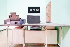 Fotografie z fotogalerie ubytování The Kashi Ganges v destinaci Váránasí + 21 fotografií