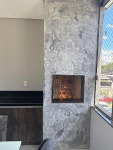 Imagem da galeria de Lindo apartamento 3 quartos sendo 1 suíte em Porto Alegre