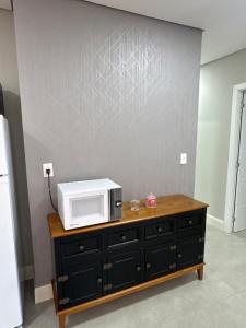 Imagem da galeria de Lindo apartamento 3 quartos sendo 1 suíte em Porto Alegre