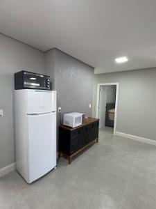 Imagem da galeria de Lindo apartamento 3 quartos sendo 1 suíte em Porto Alegre mais 25 fotografias