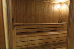 Φωτογραφία από το άλμπουμ του Вілла Валерія σε Skhidnitsa +22 φωτογραφίες