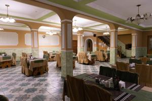 Φωτογραφία από το άλμπουμ του Вілла Валерія σε Skhidnitsa