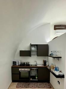 Φωτογραφία από το άλμπουμ του Centro Storico Home σε Manfredonia