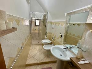 Φωτογραφία από το άλμπουμ του Centro Storico Home σε Manfredonia