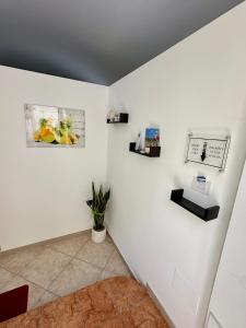 Φωτογραφία από το άλμπουμ του Centro Storico Home σε Manfredonia