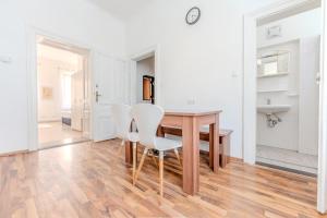 Foto sihtkohas Krems an der Donau asuva majutusasutuse Spacious House Krems galeriist