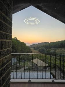 Fotografie z fotogalerie ubytování TOSKA Farm v destinaci Meç