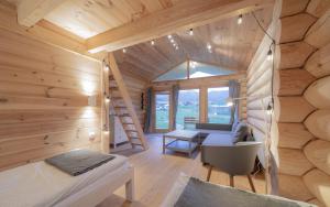 Φωτογραφία από το άλμπουμ του Camp66 σε Karpacz