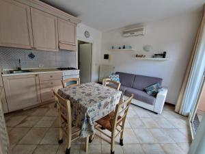 Galeriebild der Unterkunft REX LO SCOGLIETTO Nuova Gestione in Punta Ala