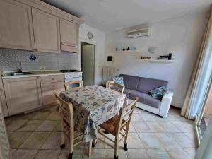 Galeriebild der Unterkunft REX LO SCOGLIETTO Nuova Gestione in Punta Ala