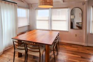 Gallery image of Last Mango in Hatteras 191 in Avon