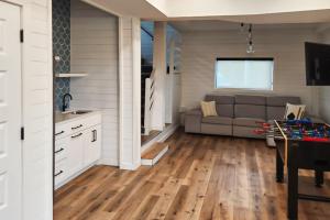 Gallery image of Last Mango in Hatteras 191 in Avon +31 photos