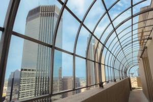 Fotografie z fotogalerie ubytování W Minneapolis - The Foshay v destinaci Minneapolis