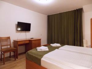 Afbeelding uit fotogalerij van Casa Opal in Săcele +22 foto's