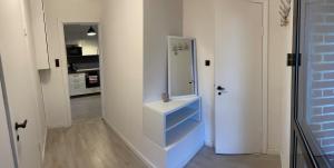 Billede fra billedgalleriet på Rødt hus i Givskud + 3 billeder