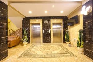卡兰古特Fabhotel Prime Sarala Crown - 500M From Calangute Beach的相册照片