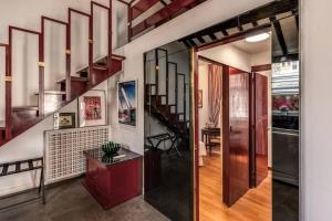 Φωτογραφία από το άλμπουμ του Domus in Via Del Corso στη Ρώμη