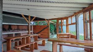 Φωτογραφία από το άλμπουμ του Cumelo Valeria σε Valeria del Mar