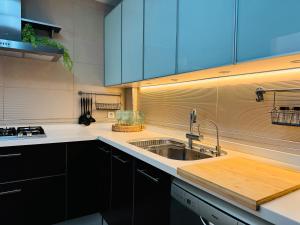 Gallery image of Tu Refugio cerca del centro Granada in Peligros +15 photos