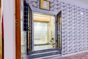 Fotografie z fotogalerie ubytování Super Hotel O Choolai Near Chennai Railway Station v destinaci Čennaí