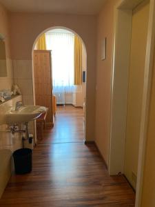 Fotografie z fotogalerie ubytování Hotel Klosterhof v destinaci St. Blasien