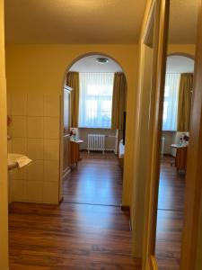 Fotografie z fotogalerie ubytování Hotel Klosterhof v destinaci St. Blasien