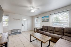 Gallery image of Tremont Beach in Oceanside