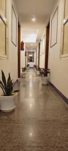 古尔冈Hotel Mavens House Artemis Hospital Road的相册照片