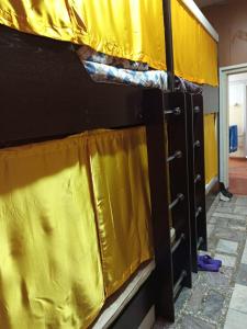 Φωτογραφία από το άλμπουμ του Хостел στο Αλμάτι