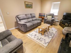 Fotografie z fotogalerie ubytování Dock at Dominic's v destinaci Fanad