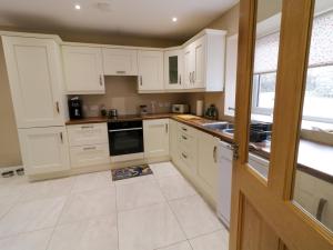 Fotografie z fotogalerie ubytování Dock at Dominic's v destinaci Fanad + 32 fotografií