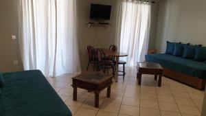 Fotografie z fotogalerie ubytování Sea Apartments Sivota v destinaci Sivota + 31 fotografií