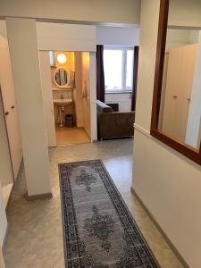 Fotografie z fotogalerie ubytování Budget Hotel Easystay v destinaci Porvoo
