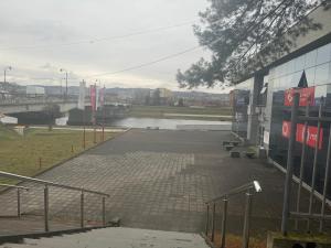 Bilde i galleriet til Niki i Čačak