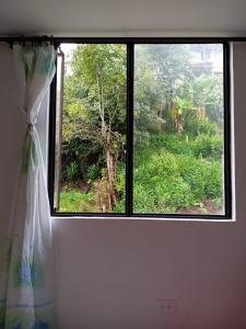 Gallery image of Hostal Ninfa del Mar in Manizales