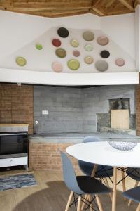 Fotografie z fotogalerie ubytování Blue Ocean View I v destinaci Santana