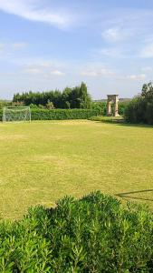 Fotografie z fotogalerie ubytování La sita v destinaci Neviano