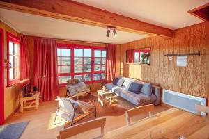 Billede fra billedgalleriet på Domaine Du Val i Grand-Laviers + 42 billeder