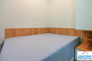 Φωτογραφία από το άλμπουμ του Apartamentai Kalno namai Juodkrantėje pas Onute σε Juodkrantė