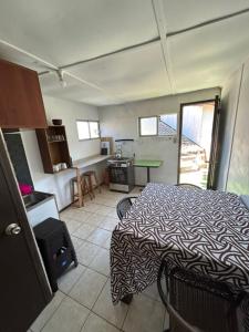 Ảnh trong thư viện ảnh của La Casona el Encanto ở El Quisco