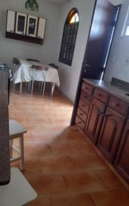 Fotografie z fotogalerie ubytování Apartamento residencial v destinaci Campos dos Goytacazes + 4 fotografie