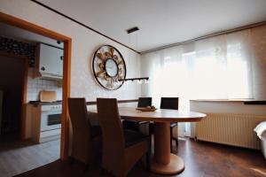 Φωτογραφία από το άλμπουμ του Ferienwohnung 1 Höller σε Grömitz +12 φωτογραφίες