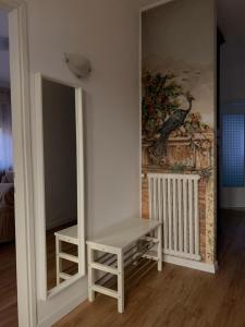 Fotografie z fotogalerie ubytování Casa Nello v destinaci Mergozzo