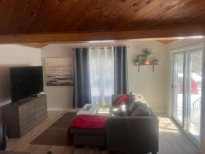 Imagem da galeria de A Haven of Peace on Parlee Beach em Pointe-du-Chêne mais 12 fotografias