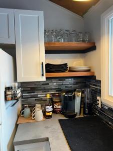 Imagem da galeria de A Haven of Peace on Parlee Beach em Pointe-du-Chêne