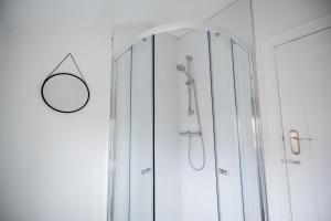 Billede fra billedgalleriet på Buckingham House Horizon Stays i Redcar + 42 billeder