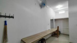 Jasri에 위치한 P'Moon Open Inn에서 갤러리에 업로드한 사진