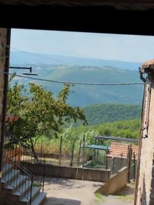 Φυσικό τοπίο κοντά σε αυτό το διαμέρισμα